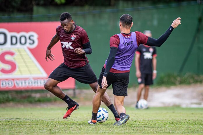 dudu-aparece-no-bid-e-ja-pode-reestrear-pelo-vitoria;-confira