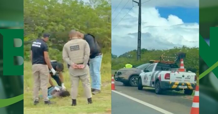 corpo-encontrado-na-estrada-do-coco-e-de-mototaxista-suspeito-de-estupro-na-praia-do-forte