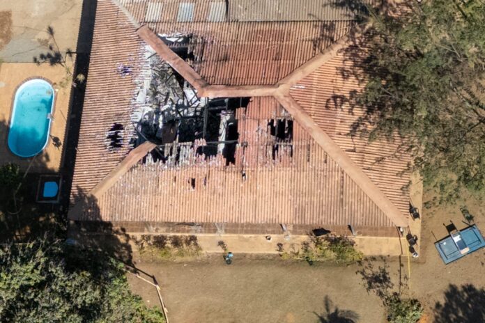 tragedia-em-clinica:-mp-diz-que-conselho-sobre-drogas-ignorou-oficio