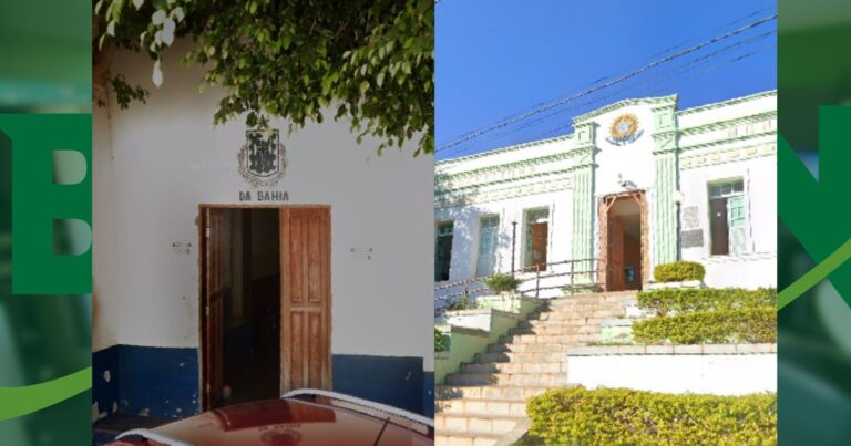 policia-civil-impede-ataque-a-escola-e-apreende-materiais-para-fabricacao-de-armas-no-interior-baiano