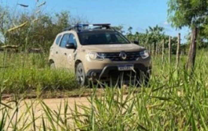 homem-morto-com-olhos-arrancados-e-localizado-perto-da-br-367