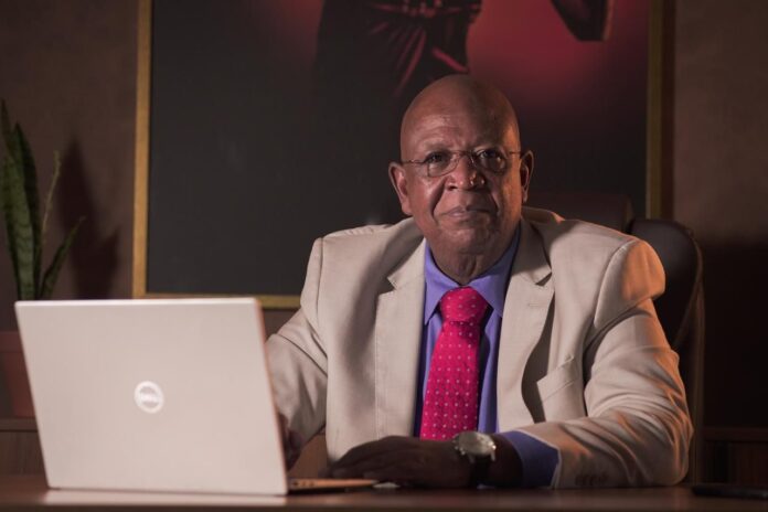 oab-e-jusracial-lancam-curso-inedito-sobre-protocolo-para-julgamento-com-perspectiva-racial