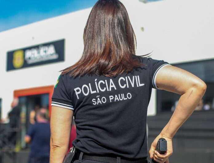 mae-e-presa-em-sp-suspeita-de-matar-bebe-de-nove-meses-envenenado