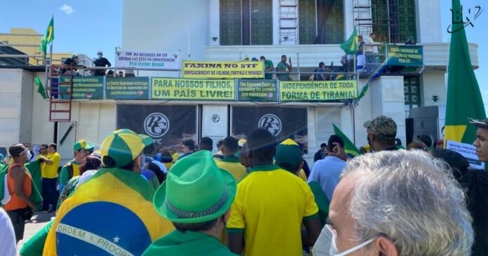 deputados-bolsonaristas-convocam-ato-no-farol-da-barra-para-o-dia-7-de-setembro