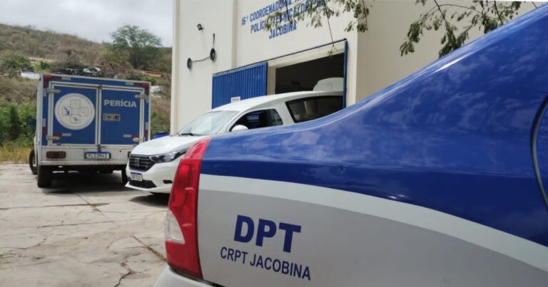 homem-condenado-por-assassinar-mulher-a-pedradas-e-encontrado-morto-a-facadas-no-interior-da-bahia