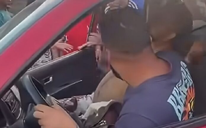 dono-de-bar-morre-17-dias-apos-ser-baleado-em-eunapolis