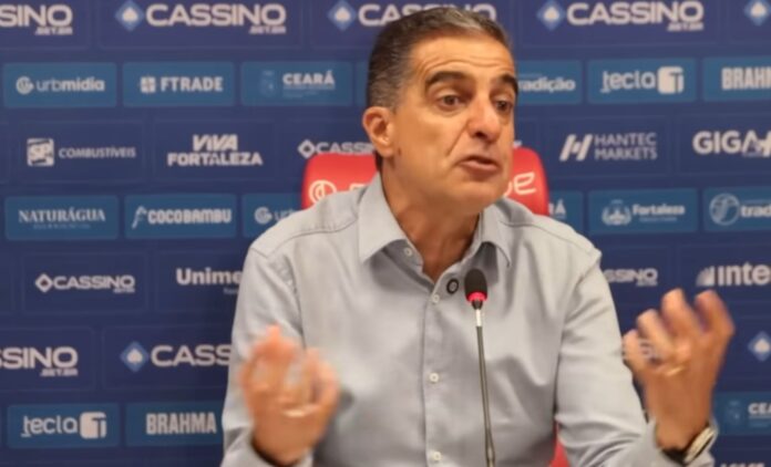 ex-bahia,-renato-paiva-discute-com-reporter-e-revive-polemica;-assista