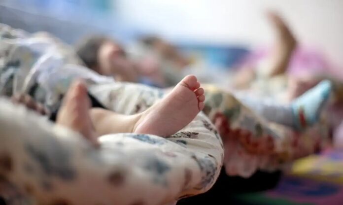 acidentes-deixam-mais-de-120-mil-criancas-e-adolescentes-internados-no-brasil-em-2024