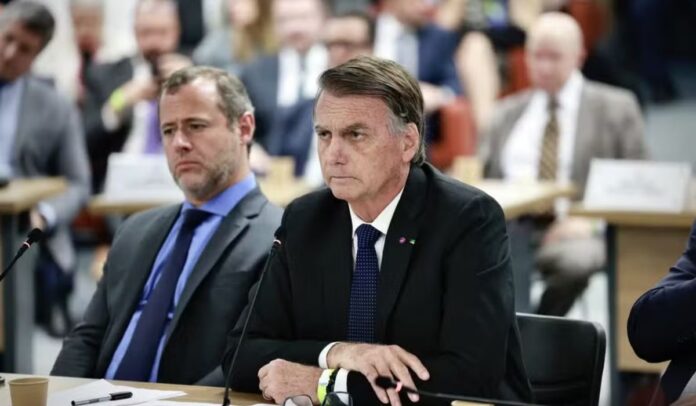 julgamento-de-bolsonaro-no-stf:-onde,-como-e-quando-assistir?