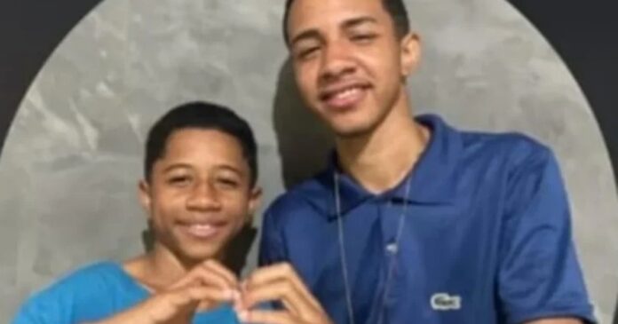 dupla-de-arrocha-mirim-mateus-e-samuel-morre-em-acidente-de-moto-na-br-101