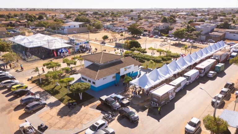 acao-da-prefeitura-de-luis-eduardo-magalhaes-oferece-mais-de-5-mil-atendimentos-de-saude-gratuitos