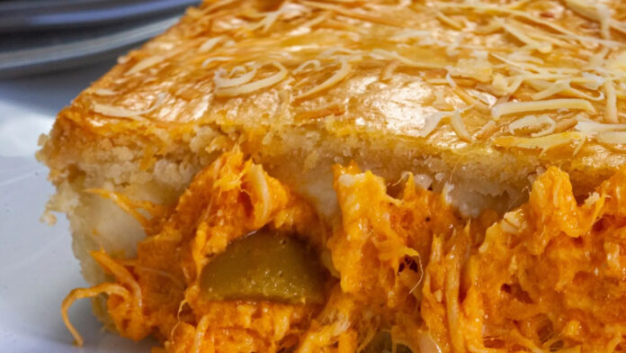 empadao-sem-erro:-essa-e-a-forma-mais-facil-para-deixar-receita-gostosa