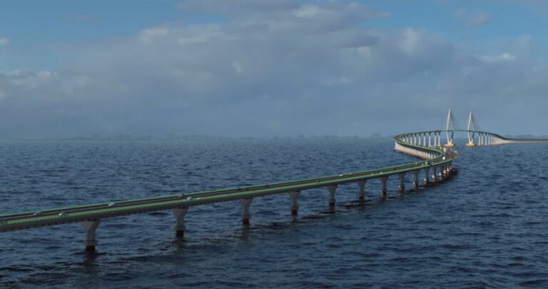 relatorio-da-fipe-revela-andamento-de-contrato-e-elenca-pontos-de-atencao-no-projeto-da-ponte-salvador-itaparica