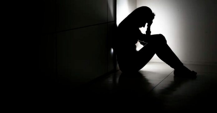 suicidios-na-bahia-registram-queda-de-1,2%-em-2024,-mas-estado-lidera-numeros-no-nordeste