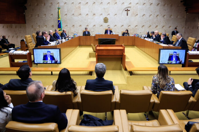 o-exemplo-do-brasil