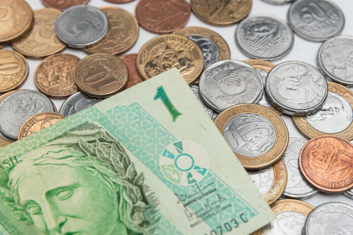 veja-dicas-para-fugir-dos-juros-altos-dos-bancos