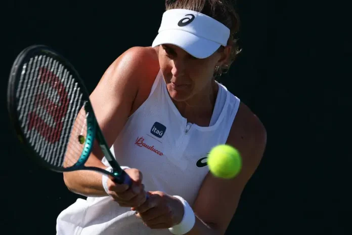bia-haddad-perde-para-tenista-da-casa-e-se-despede-do-us-open