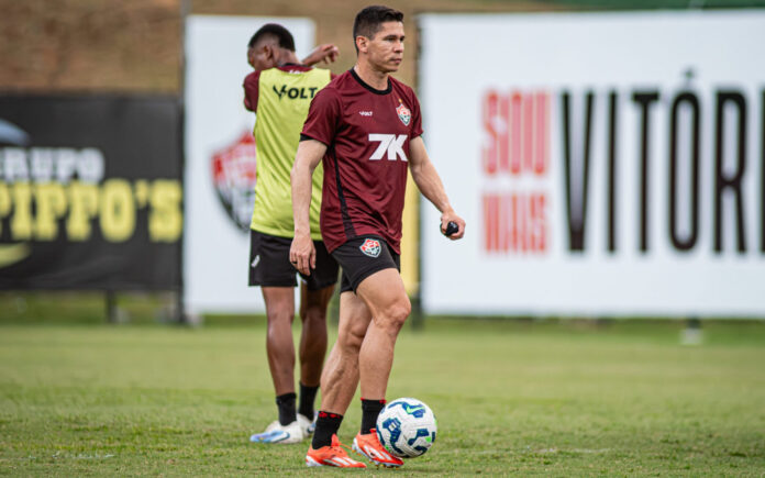 agenda-l!:-curtinhas-do-vitoria-do-dia-02/9/2025