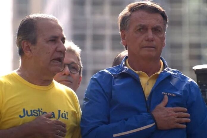 malafaia-nao-assistira-a-julgamento-de-bolsonaro:-“ja-sei-a-sentenca”