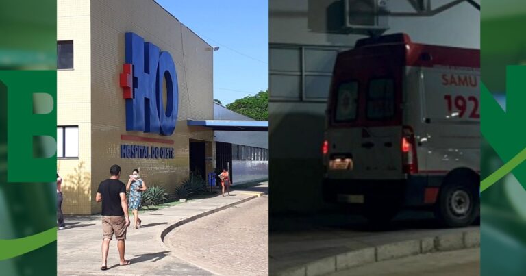 homem-e-esfaqueado-por-colega-de-trabalho-apos-briga-por-um-suco-no-oeste-baiano