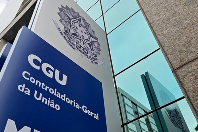 cgu-abre-processos-contra-37-entidades-pela-farra-do-inss;-veja-lista