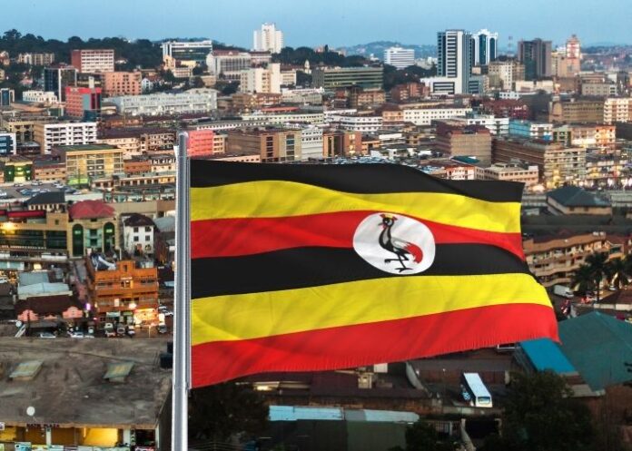 cristao-ex-muculmano-e-atraido-para-a-morte-em-uganda