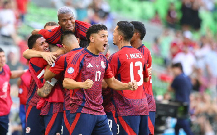 sem-as-principais-selecoes,-veja-como-esta-as-eliminatorias-para-copa-na-concacaf