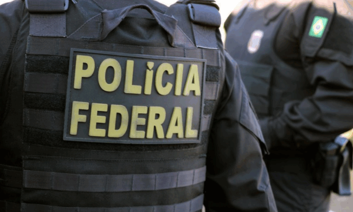 pf-deflagra-operacao-lauandi-contra-fraudes-ciberneticas-e-lavagem-de-dinheiro
