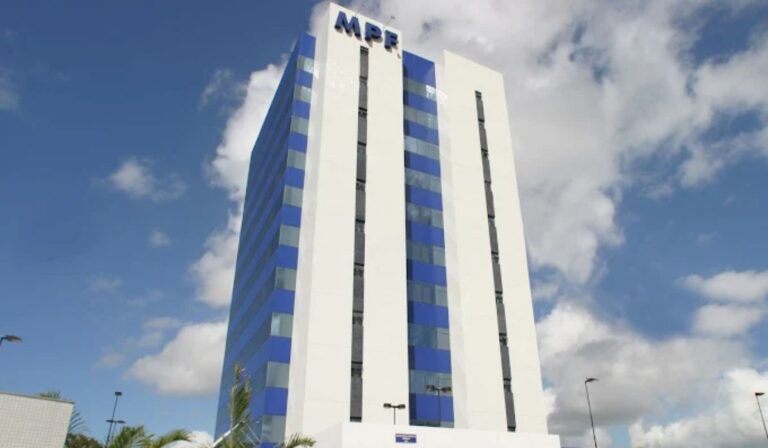 mpf-instaura-inquerito-para-investigar-ameaca-a-terreiro-de-candomble-na-bahia