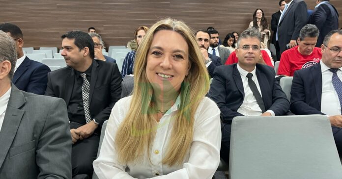 tj-ba-nomeia-juiza-substituta-para-vaga-de-desembargadora-aposentada
