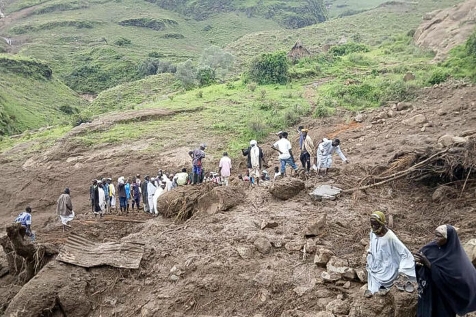 deslizamento-de-terra-mata-mais-de-mil-pessoas-em-darfur,-no-sudao