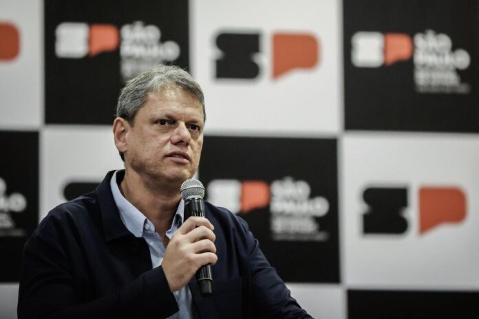 governo-se-anima-com-negativa-de-motta-a-tarcisio-em-dia-de-julgamento