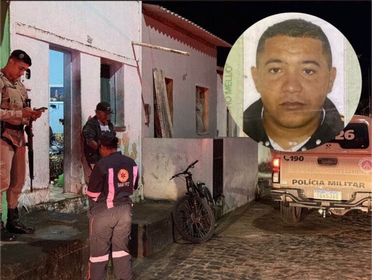 homem-e-morto-a-tiros-dentro-de-casa-apos-suspeitos-invadirem-imovel-em-ubata