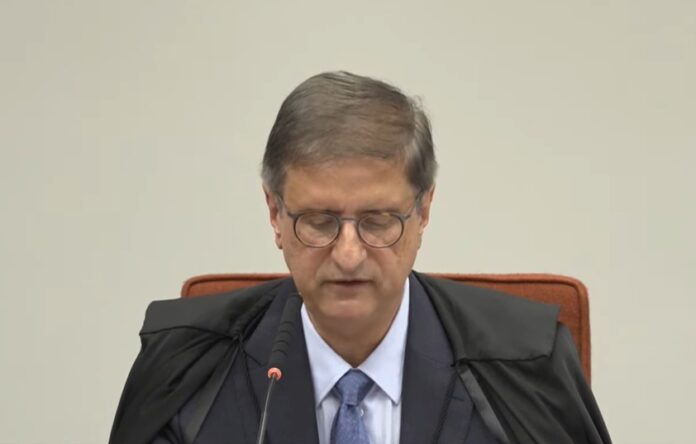 pgr-afirma-que-tentativa-de-golpe-de-estado-estava-em-andamento-e-nao-dependia-de-ordem-formal
