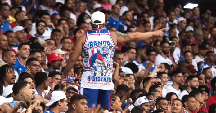 bahia-x-confianca:-confira-valores,-programacao-de-venda-e-como-comprar-ingressos-para-a-final-do-nordestao