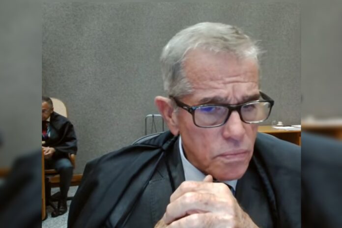 “processo-de-conturbacao-extrema”,-diz-ministro-sobre-crime-da-113-sul
