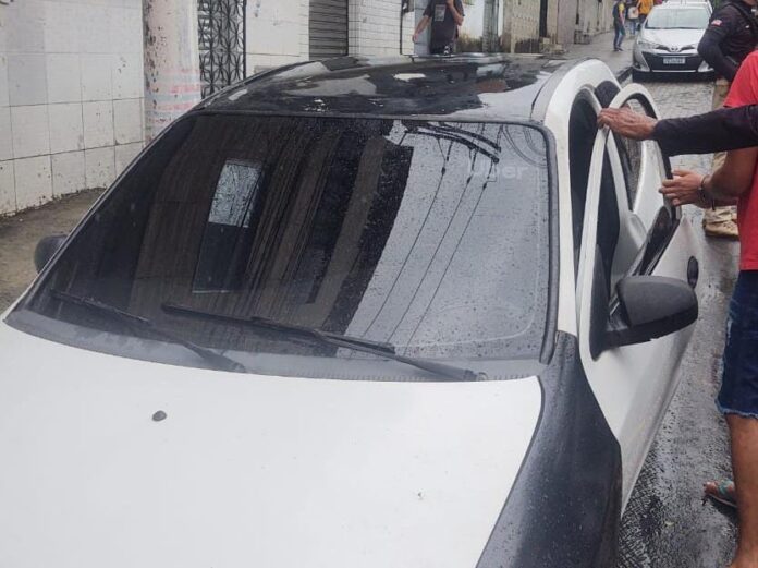 motorista-por-aplicativo-investigado-por-homicidio-e-preso-pela-policia-em-salvador