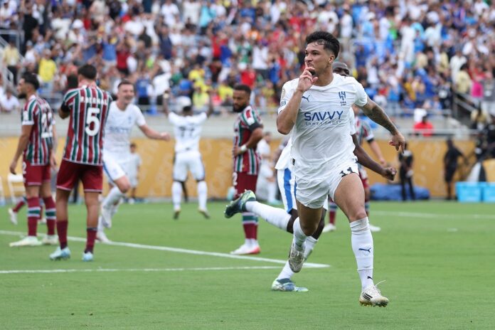 marcos-leonardo-e-inscrito-na-champions-league-da-asia-e-dificulta-ida-ao-sao-paulo