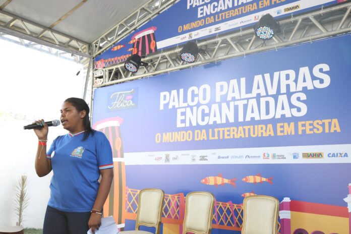 bon-odori-de-graca:-salvador-pode-ter-pos-edicao-especial-aberta-ao-publico