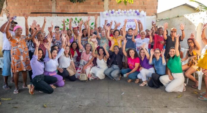campanha-agosto-lilas-mobiliza-rede-de-protecao-e-conscientizacao-no-municipio