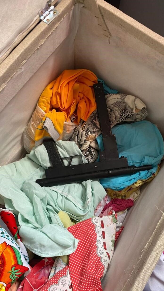 policia-prende-mais-quatro-suspeitos-de-envolvimento-em-homicidio-em-itambe