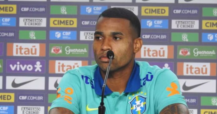 jean-lucas-comenta-chance-de-representar-o-nordeste-na-selecao-brasileira-apos-convocacao:-“algo-marcante”