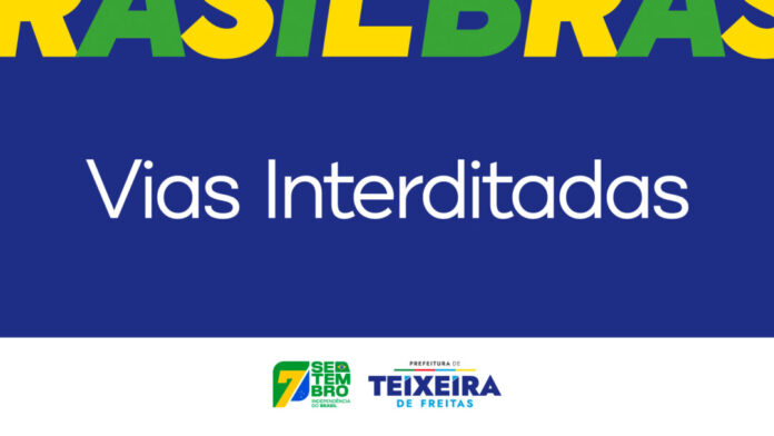 transito-sera-interditado-no-dia-7-de-setembro-para-desfile-civico!