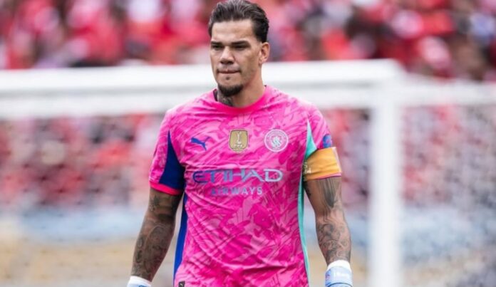 manchester-city-anuncia-saida-de-ederson-apos-contratacao-de-donnarumma