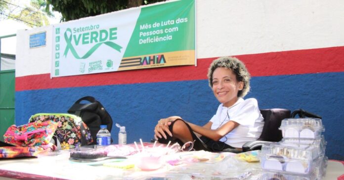 caravana-de-direitos-humanos-abre-programacao-do-setembro-verde-com-servicos-voltados-para-pessoas-com-deficiencia-em-salvador