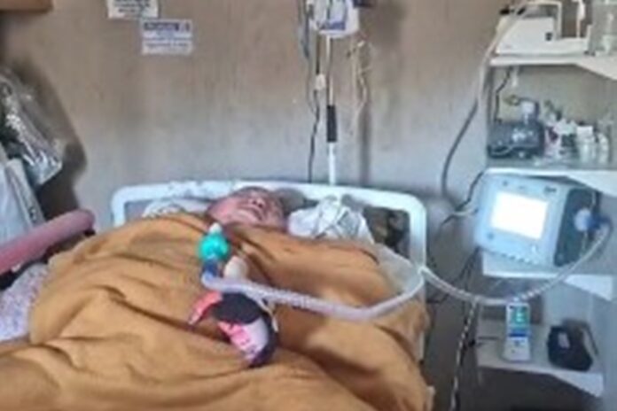 pacientes-sofrem-com-“apagao”-do-servico-de-home-care-no-df