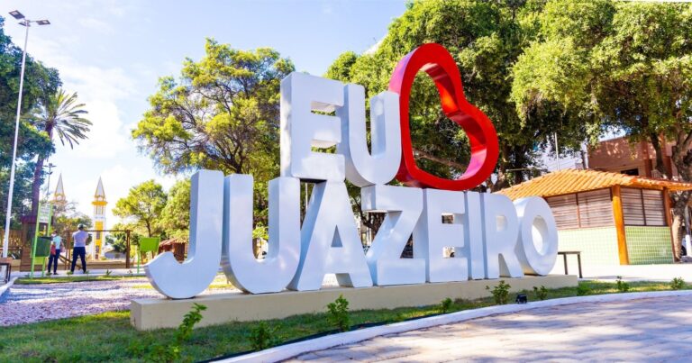 projeto-de-lei-propoe-titulo-de-“capital-da-fruticultura-irrigada”-para-juazeiro