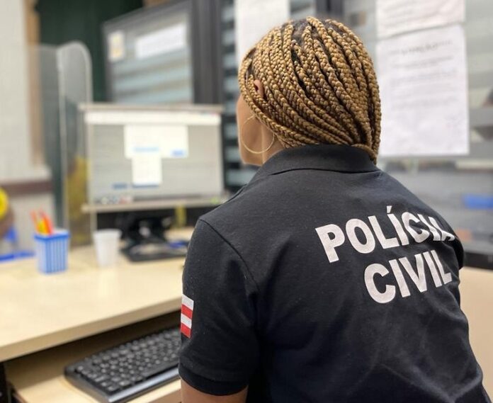homem-investigado-por-estupro-e-preso-em-ilheus-com-facas-e-objeto-furtado