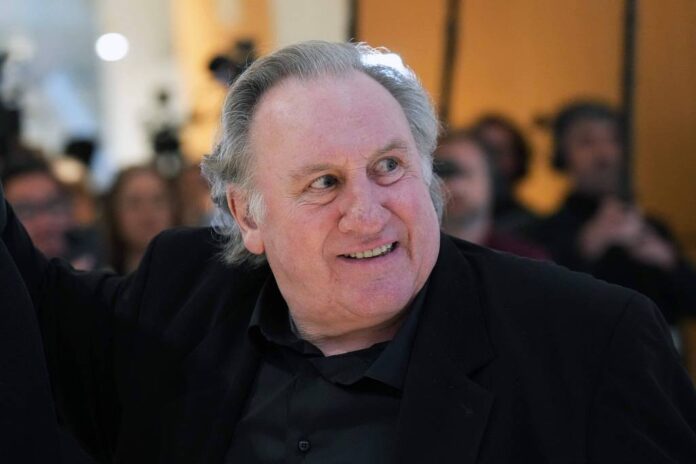 justica-francesa-determina-julgamento-de-gerard-depardieu-por-estupro