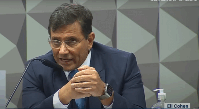 depoimento-de-advogado-expoe-falhas-em-contratos-do-inss-e-pressiona-orgaos-de-controle